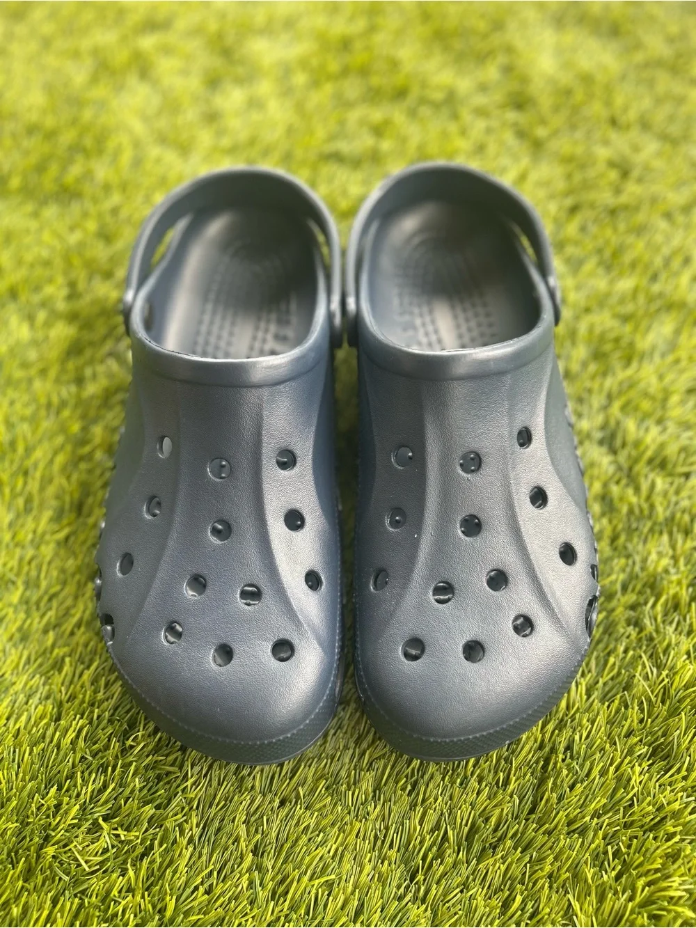 CROCS lightweight men’s